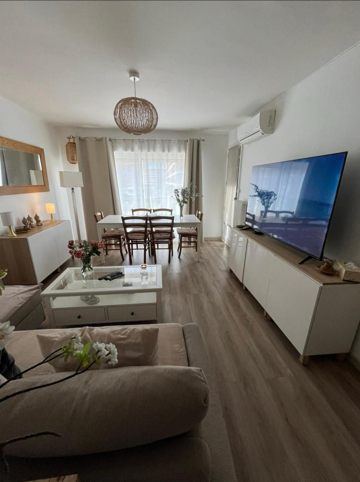 Apartment En Face Du Velodrome